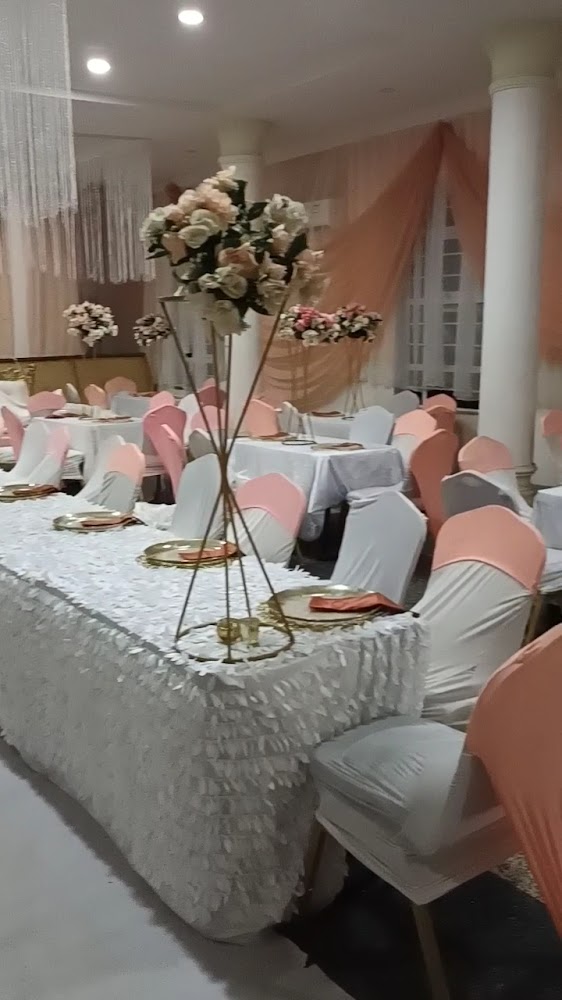 Nafelis Hotel Limited photo 2